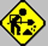 At-Work.jpg