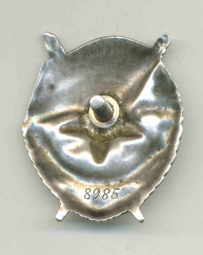 БКЗ-8985-р2.jpg