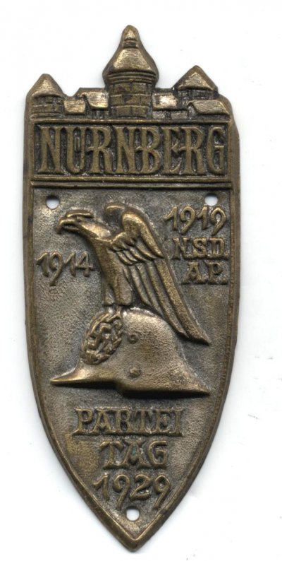 Nurnberg-Sb-1-A.jpg