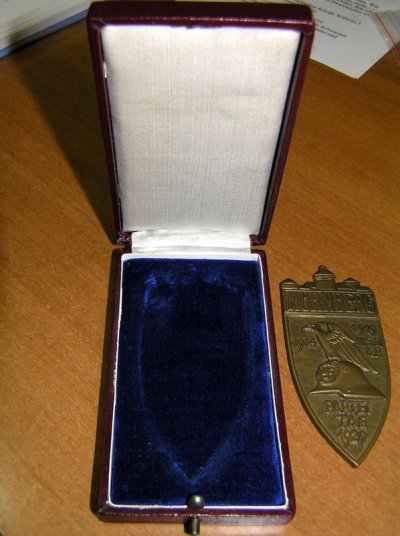 Nurnberg-Br-Etui.jpg
