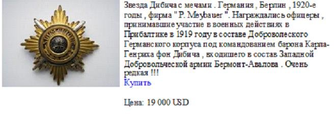 000000000000.jpg