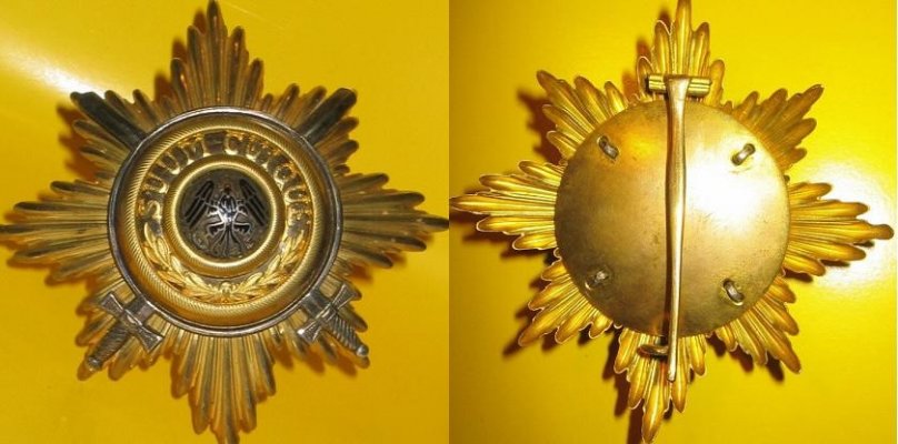 Maplaquet.JPG