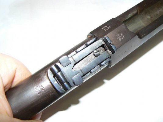 бер2.jpg