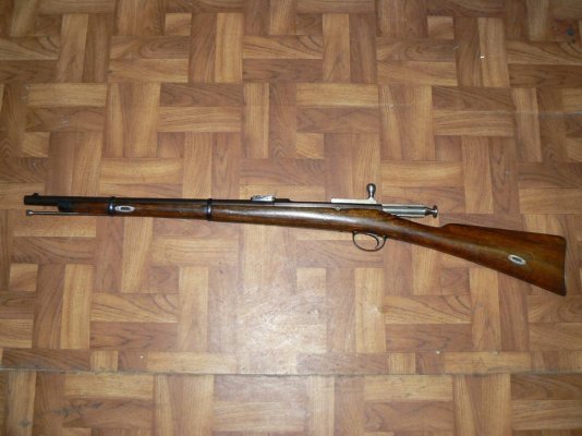 бер6.jpg