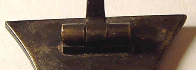 EK1-1939-1939-F5.jpg