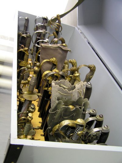 HO-3.jpg