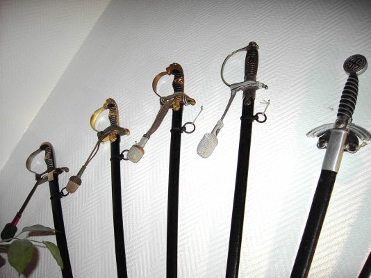 Sebel02.jpg