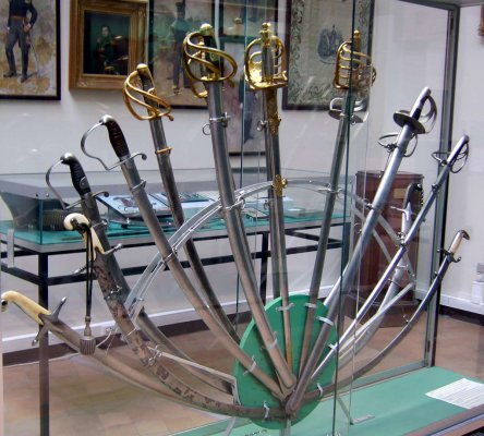 Sebel03.jpg