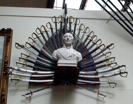 Sebel06.jpg