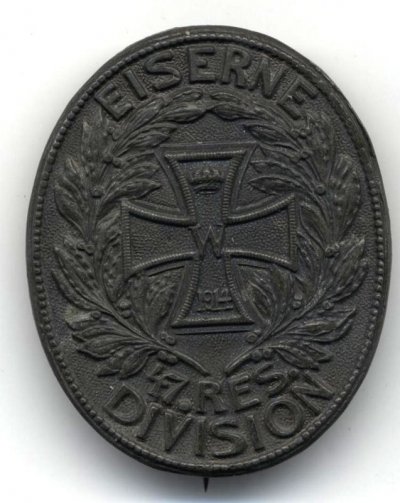 EisDiv-Pin-A.jpg