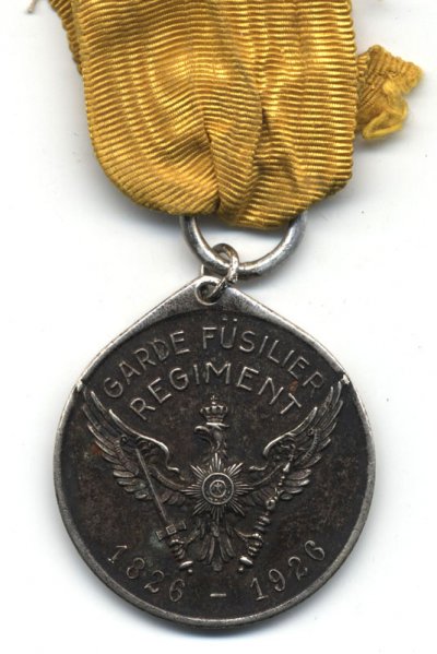 GFR-Med-A.jpg