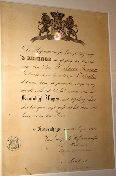 4711-22.jpg