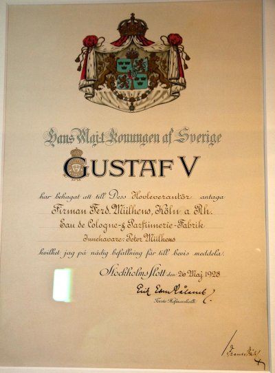 4711-23.jpg