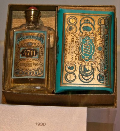 4711-24.jpg