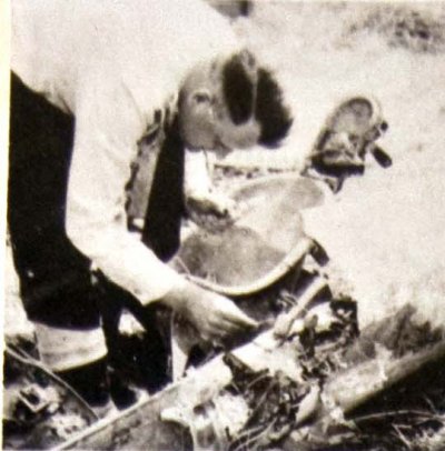 4711-28.jpg