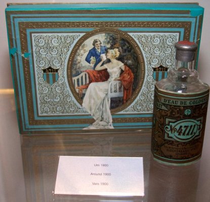4711-30.jpg