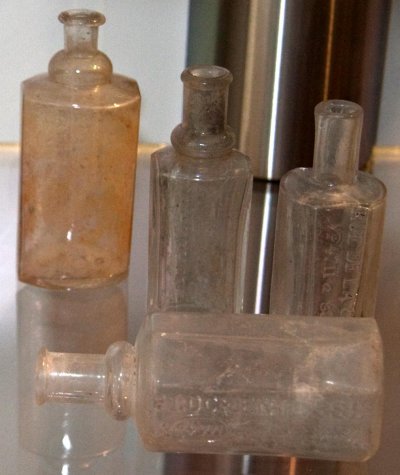 4711-35.jpg