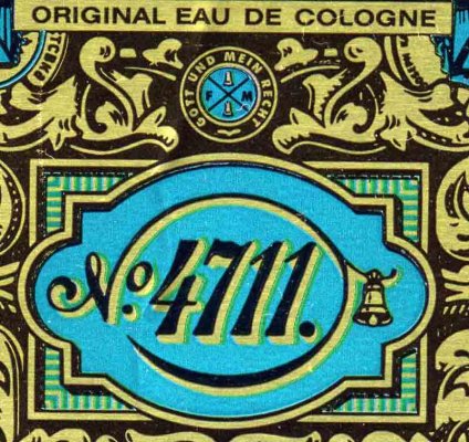 4711-38.jpg