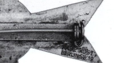KVK1-Kust2.jpg
