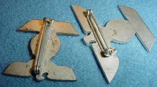 MVC-087S.JPG