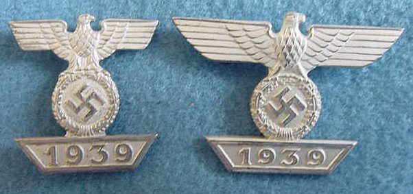 MVC-102S.JPG