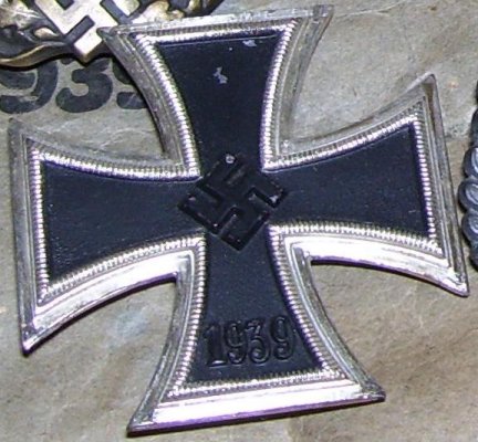 post-152-1169489977.jpg