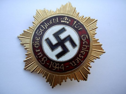 Фантастика 1.jpg