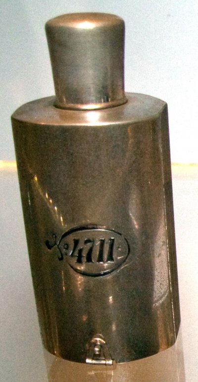 4711-41.jpg