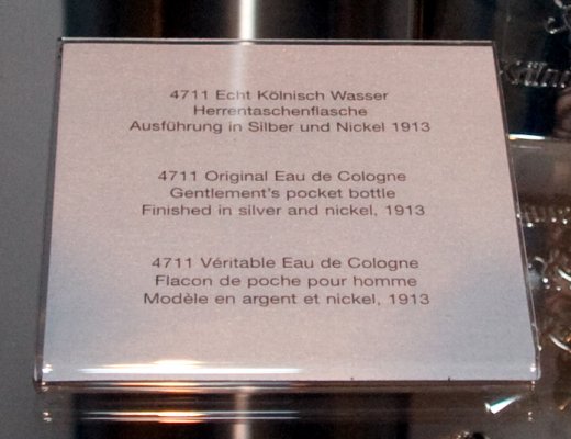 4711-43.jpg