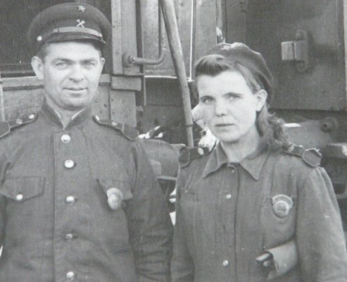 Фото Ж.Д. 1а.jpg
