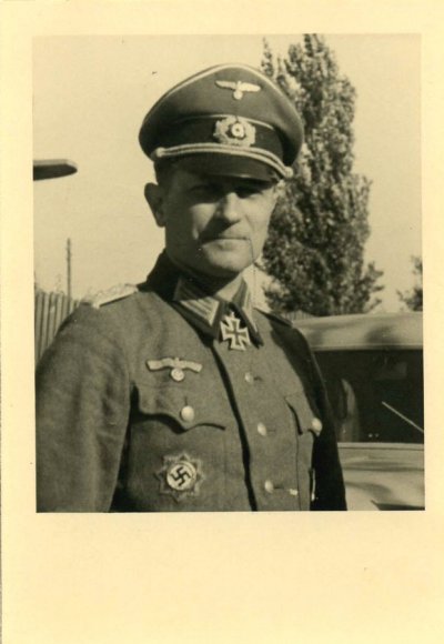 DK-Foto-Shlieper-1.jpg