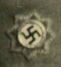 DK-Foto-Shlieper-2.jpg