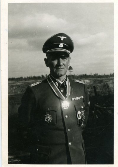 10.JPG