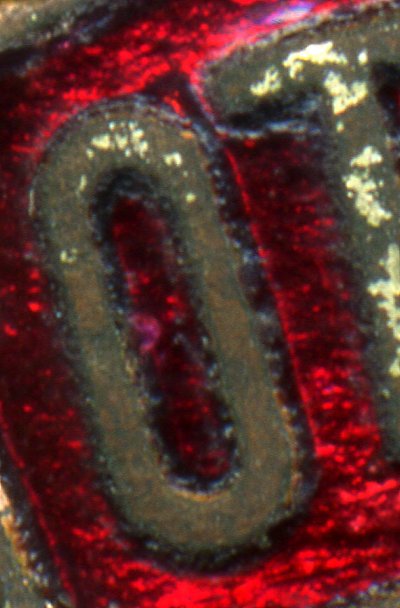 JD02.jpg