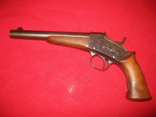 рем01.jpg