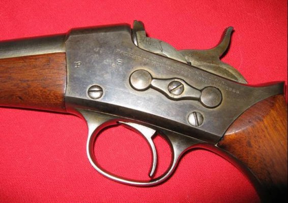 рем2.jpg