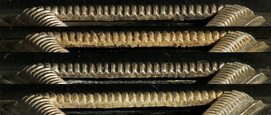 Безимени-41.jpg