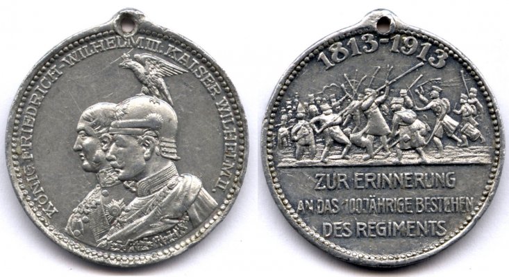 35 мм №12 Grenader.jpg