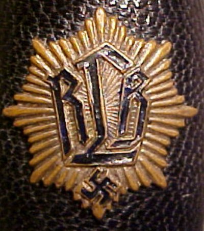 РЛБ 1 .jpg