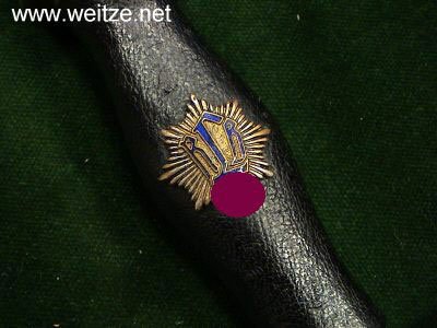 RLB-Weitze.jpg