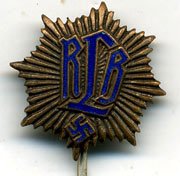 RLB-2.jpg