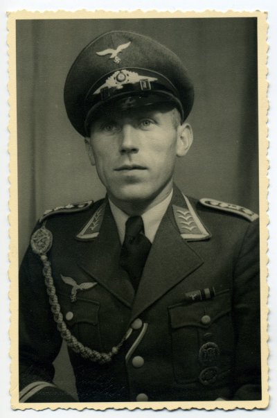 Foto02.jpg