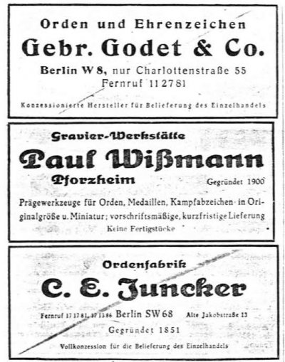 1944-jule.jpg