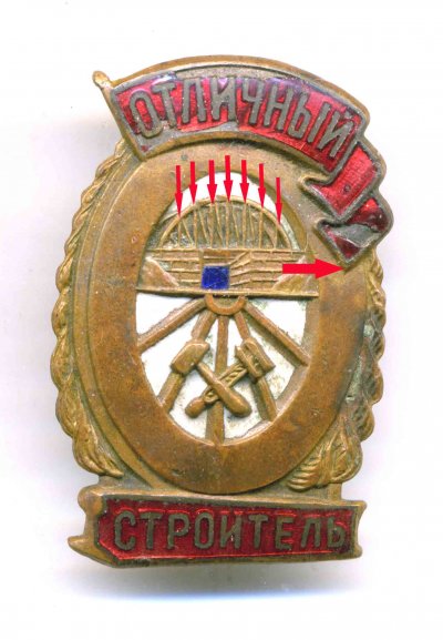 МПС1.jpg