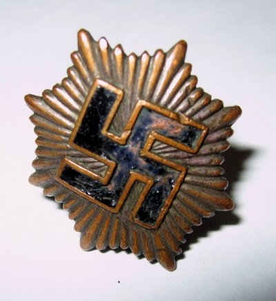 RLB-HA-1.jpg