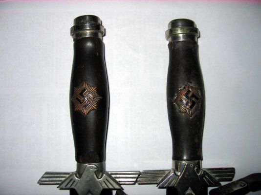 RLB-HA-4.jpg