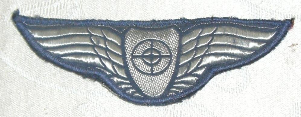 CIMG6002.JPG