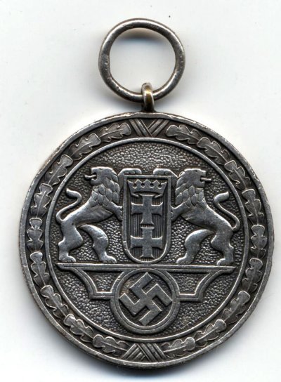 Danzig-DA-Pol-8-A.jpg