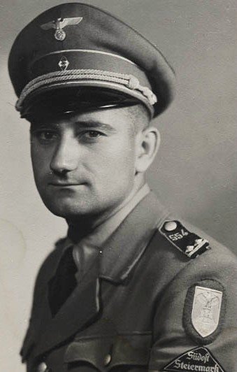 Foto CHOLM.jpg