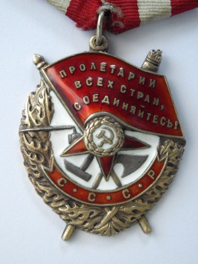 IMGP1577.JPG